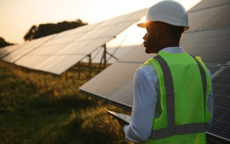 1. Photo_Solar Worker (1)