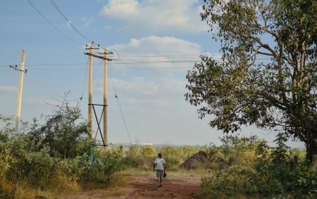 3. Photo_Transmission Line