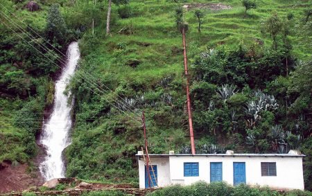 636903309c7e80680e037caajpeg